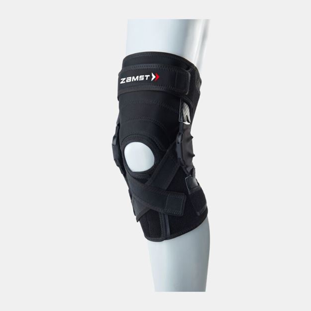 Picture of ZAMST - ZK X